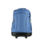 67672-1_clipped_rev_1.png