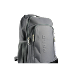 67672-8_clipped_rev_1.png