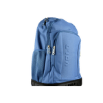 67672-2_clipped_rev_1.png
