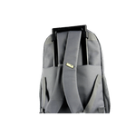 67672-9_clipped_rev_1.png