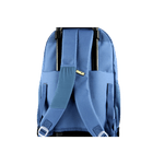 67672-3_clipped_rev_1.png
