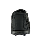67672-10_clipped_rev_1.png