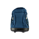67672-4_clipped_rev_1.png