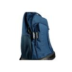 67672-5_clipped_rev_1.png