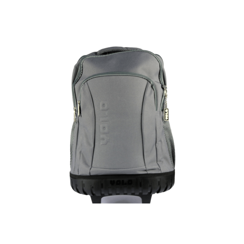 67672-7_clipped_rev_1.png