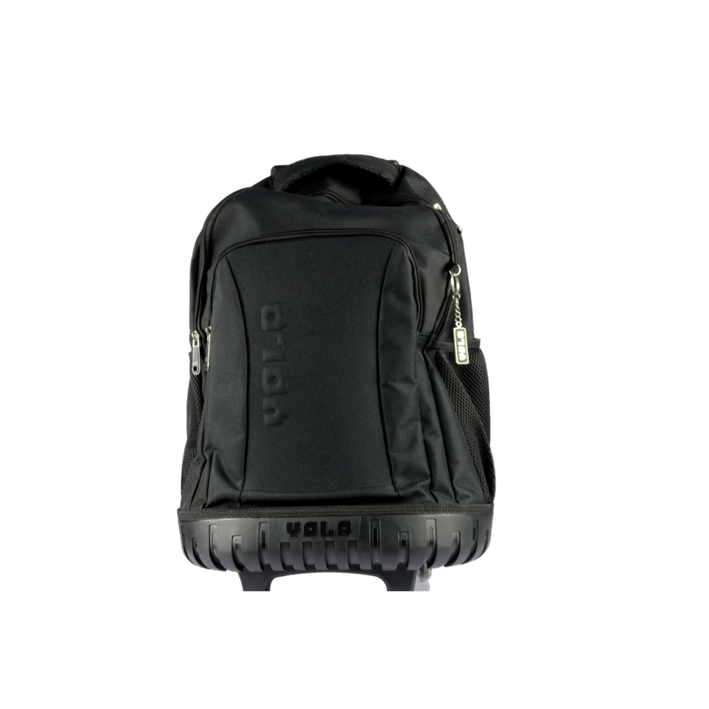 67672-10_clipped_rev_1.png
