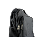 67672-11_clipped_rev_1.png