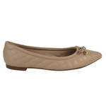 54954-00004-37-54954_BEGE_02