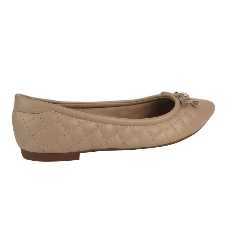 54954-00004-37-54954_BEGE_03