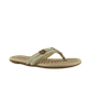 68025-1_clipped_rev_1.png