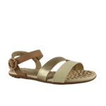 68024-1_clipped_rev_1.png
