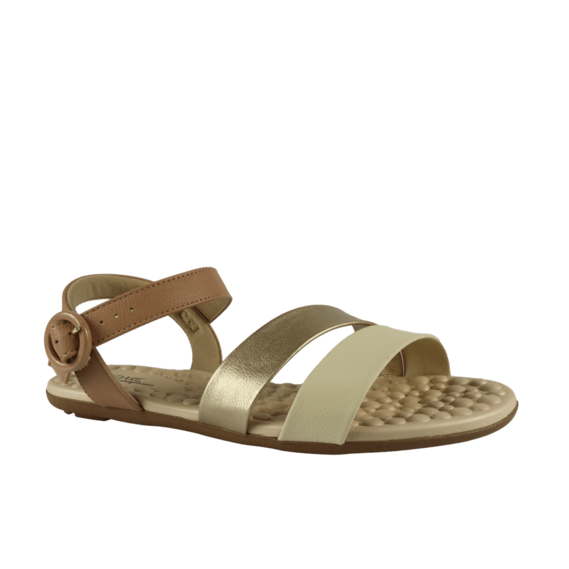 68024-1_clipped_rev_1.png