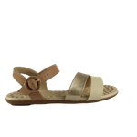 68024-2_clipped_rev_1.png