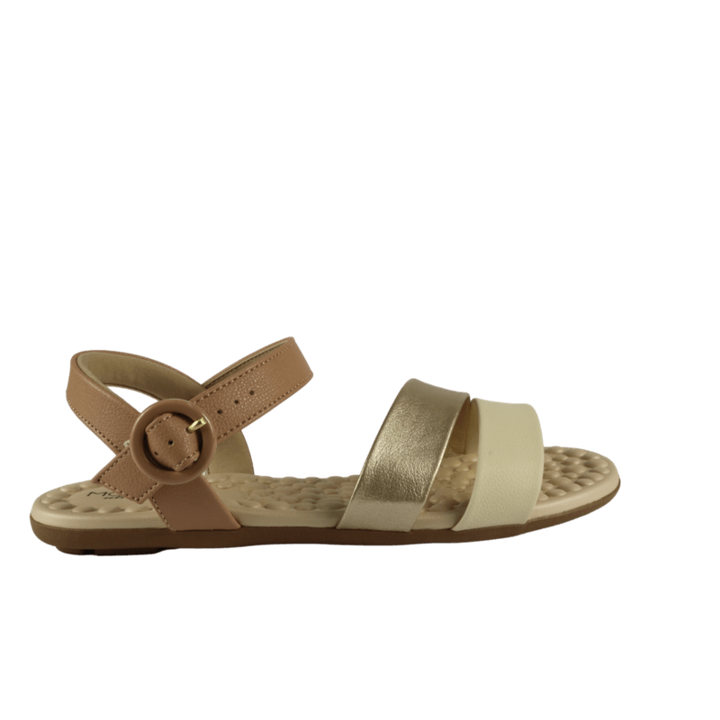 68024-2_clipped_rev_1.png