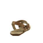 68024-3_clipped_rev_1.png