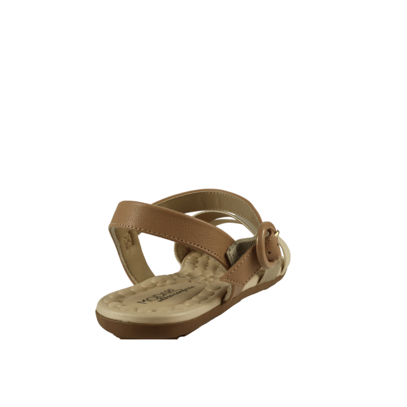 68024-3_clipped_rev_1.png