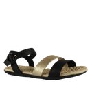 68018-1_clipped_rev_1.png