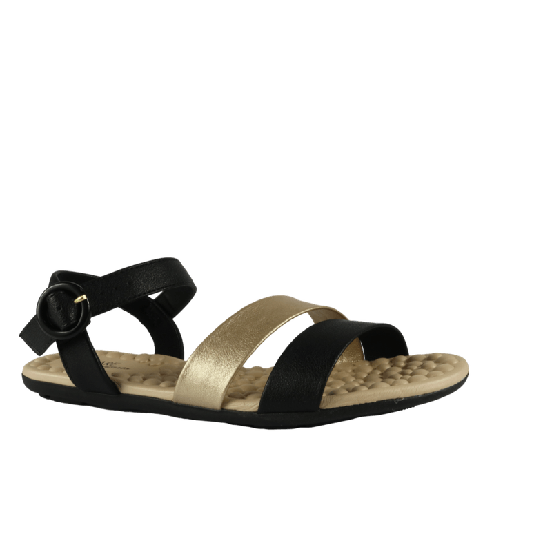68018-1_clipped_rev_1.png