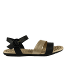68018-2_clipped_rev_1.png