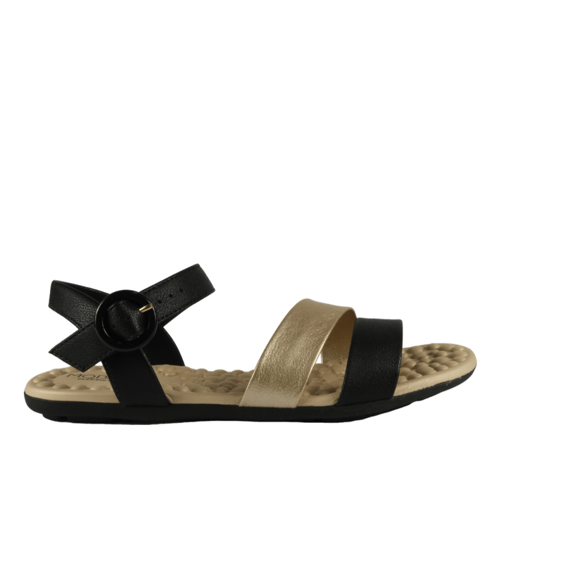 68018-2_clipped_rev_1.png