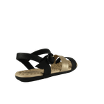 68018-3_clipped_rev_1.png