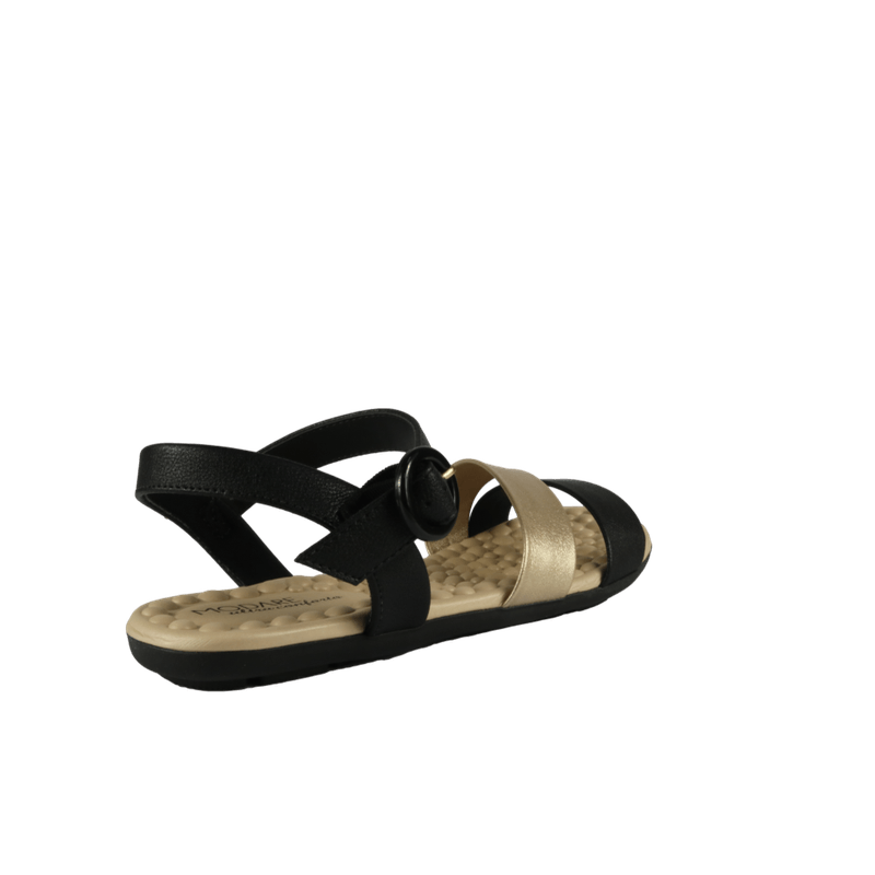 68018-3_clipped_rev_1.png