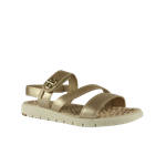 68011-1_clipped_rev_1.png