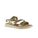 68011-1_clipped_rev_1.png