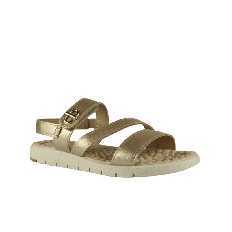 68011-1_clipped_rev_1.png