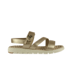 68011-2_clipped_rev_1.png