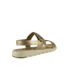 68011-3_clipped_rev_1.png