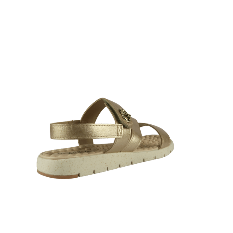 68011-3_clipped_rev_1.png