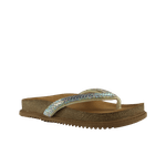 67965-1_clipped_rev_1.png