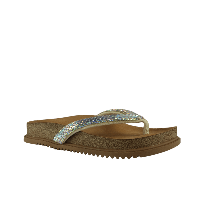 67965-1_clipped_rev_1.png