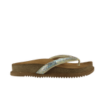 67965-2_clipped_rev_1.png