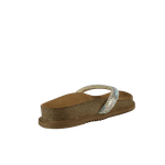 67965-3_clipped_rev_1.png