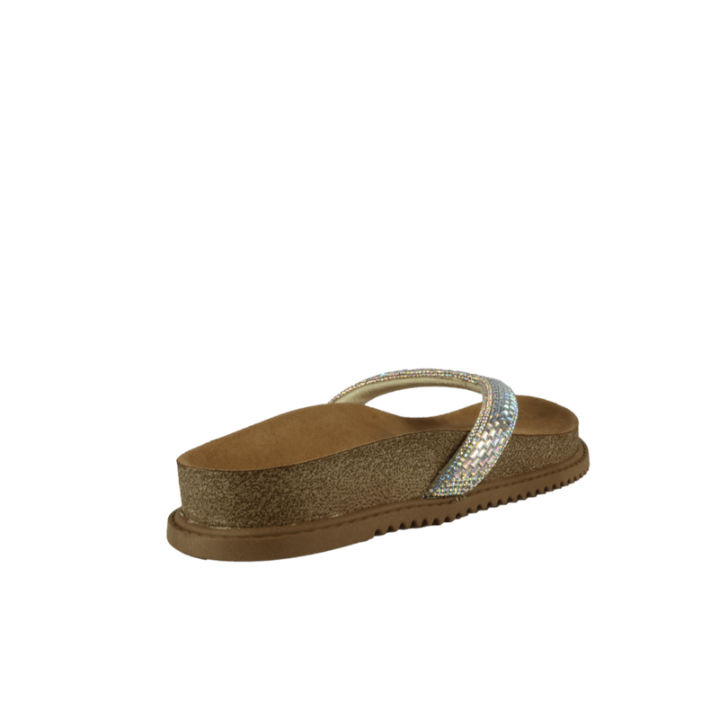 67965-3_clipped_rev_1.png