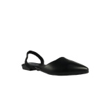 40639-1_clipped_rev_1.png