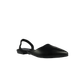 40639-1_clipped_rev_1.png