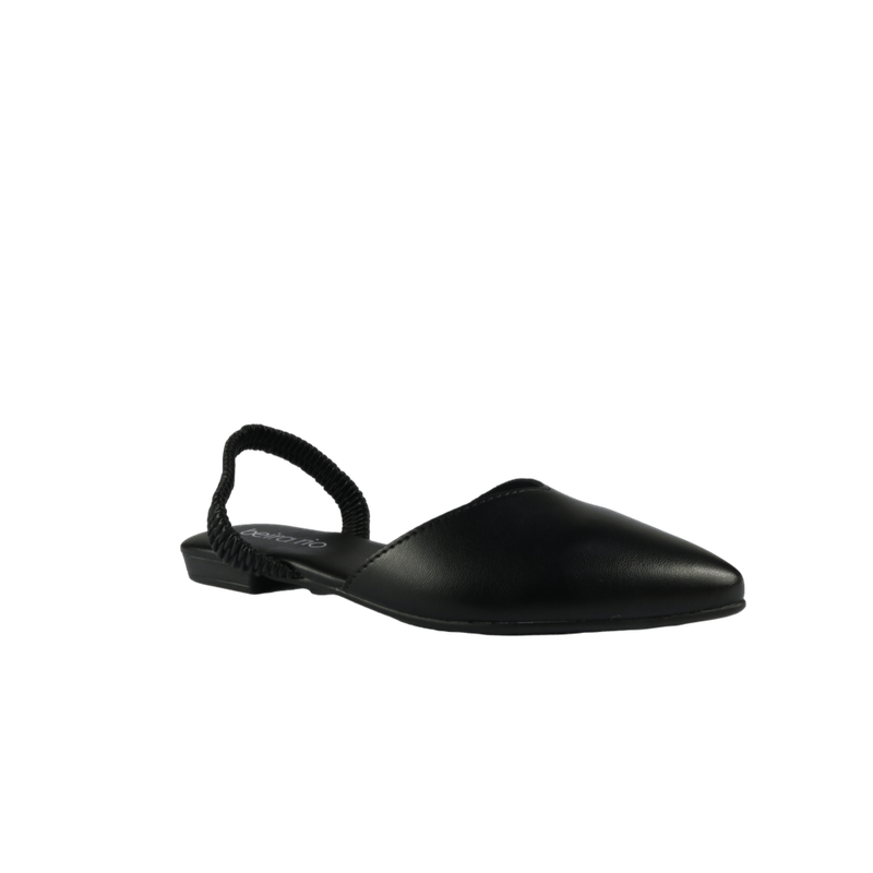 40639-1_clipped_rev_1.png
