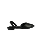 40639-2_clipped_rev_1.png