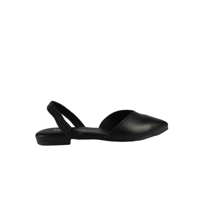 40639-2_clipped_rev_1.png