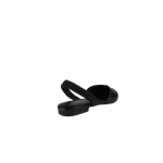 40639-3_clipped_rev_1.png