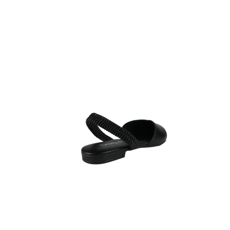 40639-3_clipped_rev_1.png