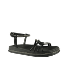 64308-1_clipped_rev_1.png