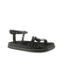 64308-1_clipped_rev_1.png