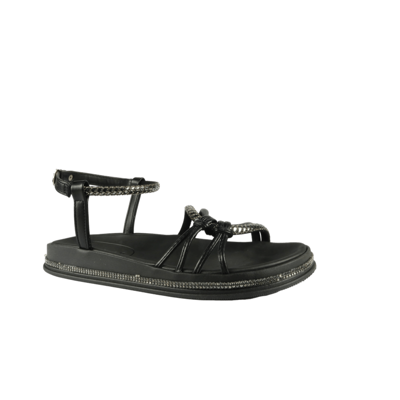 64308-1_clipped_rev_1.png
