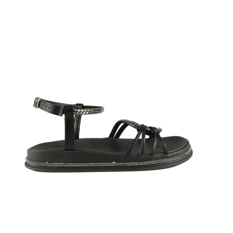 64308-2_clipped_rev_1.png