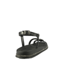 64308-3_clipped_rev_1.png