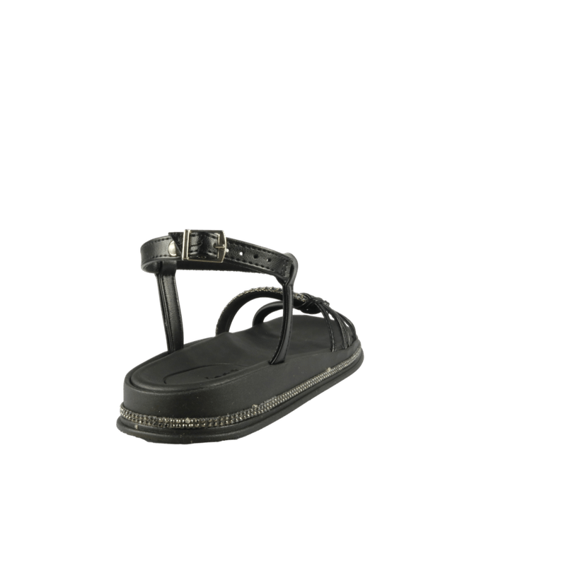 64308-3_clipped_rev_1.png